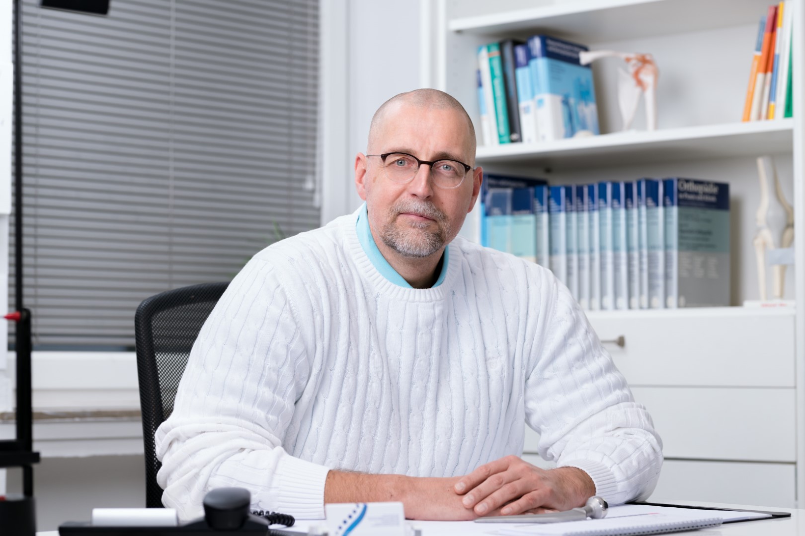 Augenarztpraxis Passau - Dr. Med. Thomas-michael Wohlrab Home | Prof. Dr. med. Thomas M. Frangen